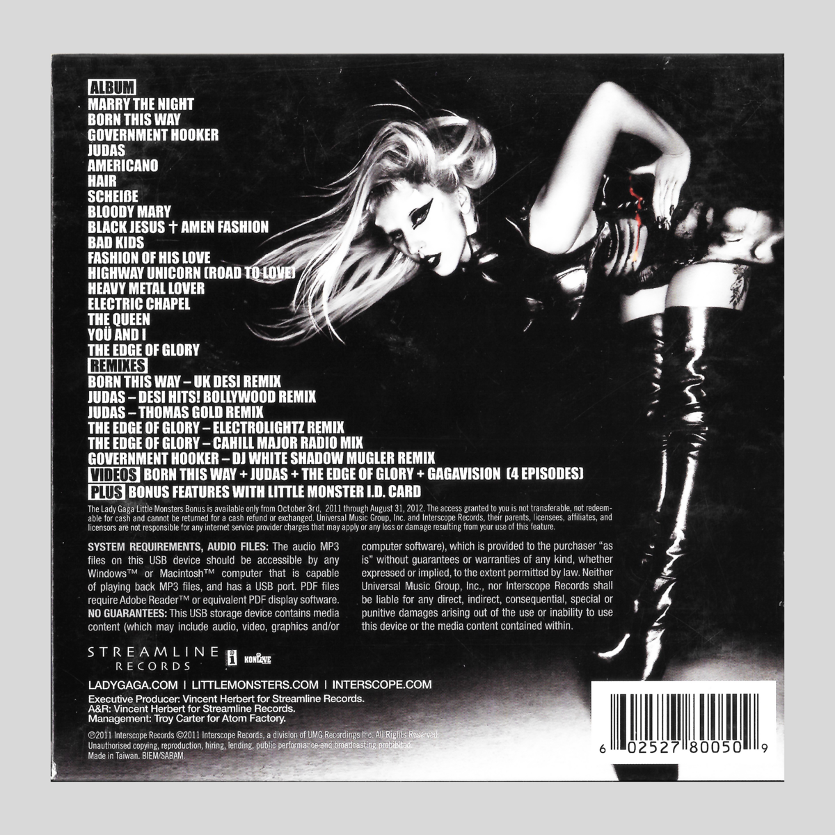 GAGAIMAGES